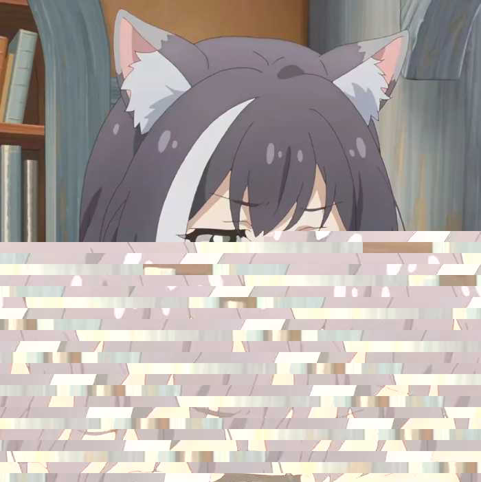 L92G2H3C1TXWVTSLY.png