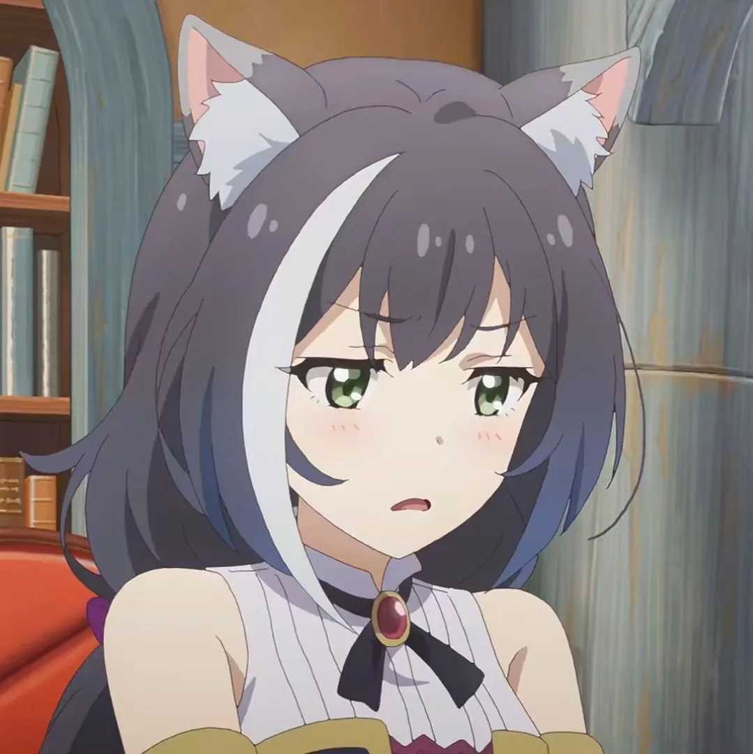 PP51I6F1HOV6933F5A8BHK.png