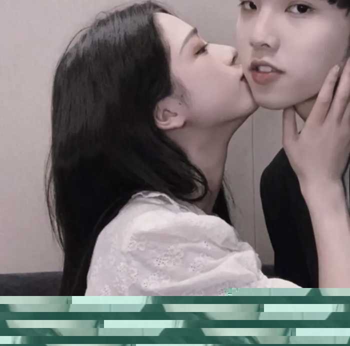 QURI5SRI8JNGLZ89X.png