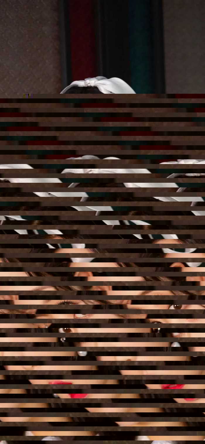 G4MR2K2F1OMS6MLDL0.png