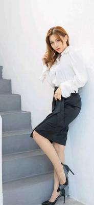女生网图手机壁纸-萌图百科