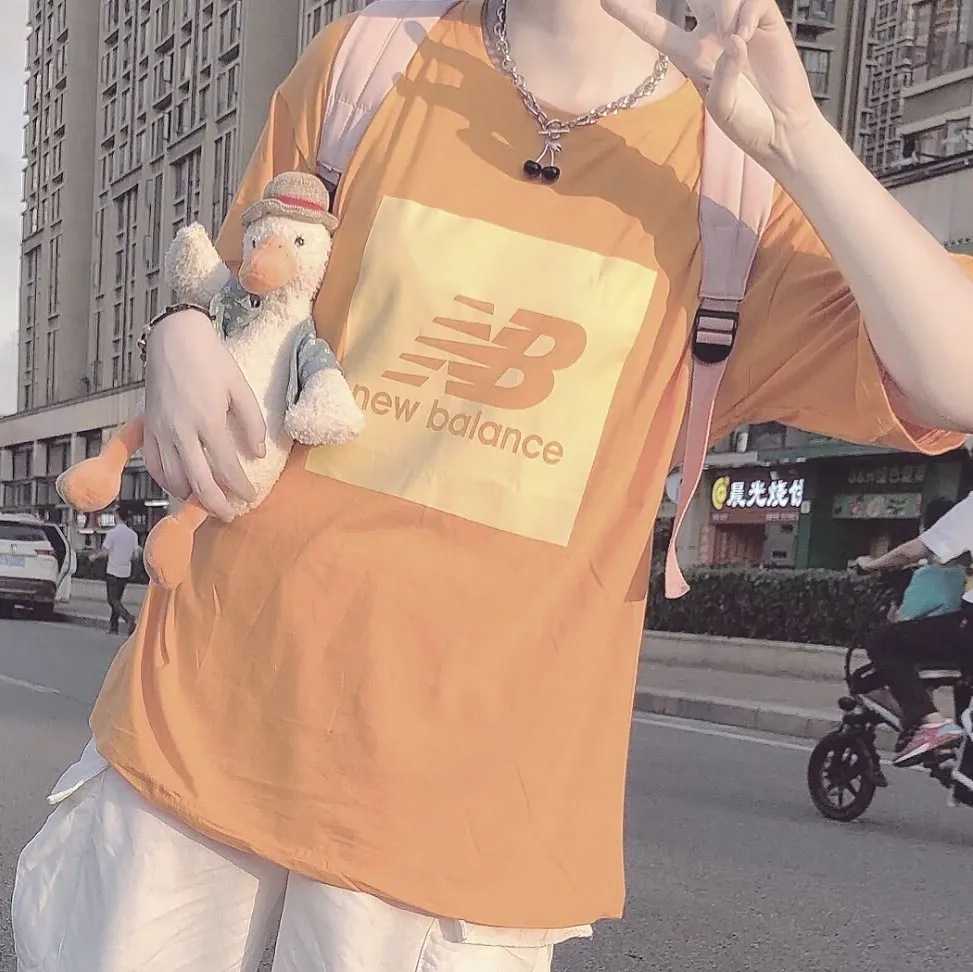 image-1601690449117-flJYJF1FUkZUQ1RfOHtKW11NU0EwUUkucG5n.jpg