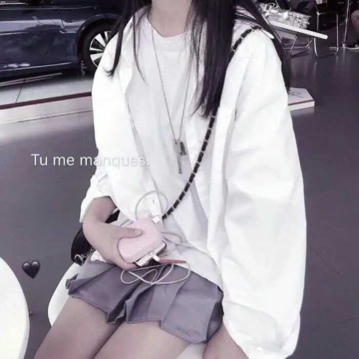 3SV2SU7LDM72_CI3RD.png