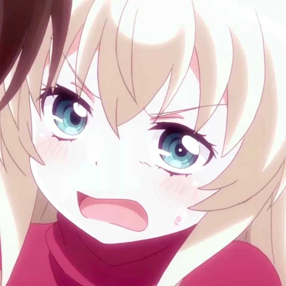 ATL4DKEL7PC_7QVUQ1.png
