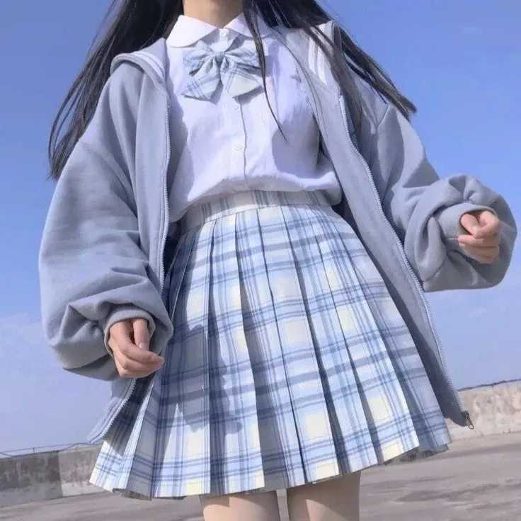 HPWIPWKU3G1X7JVTWJ3.png