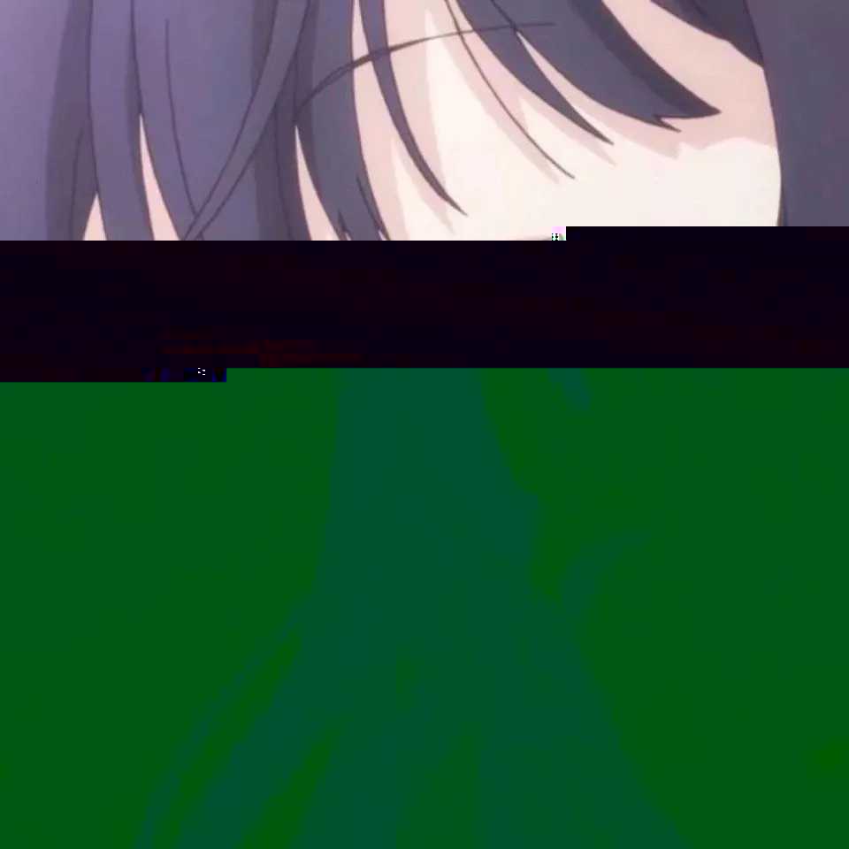 UZBY5PJ2H_4J6VKJTEY.png