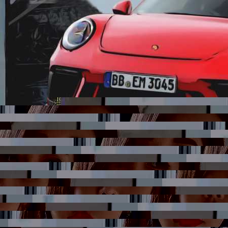 460IHD_HVEUDMLW3W5T.png