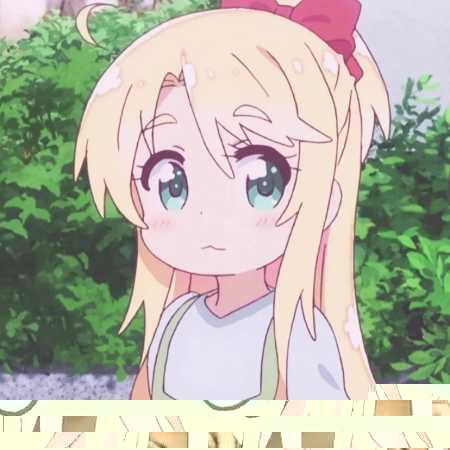 4PBGYT_1ZVKNMT3.png