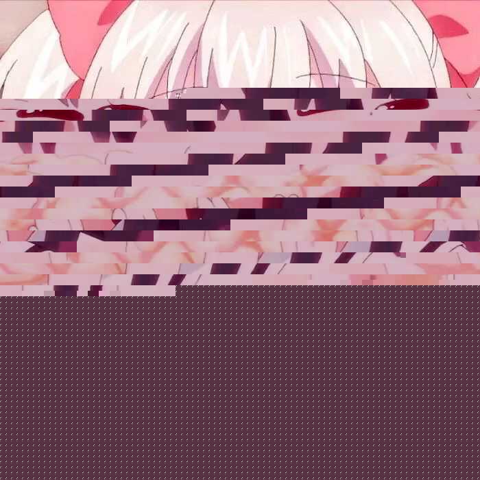 4WY406S9G09YWAJ_8.png