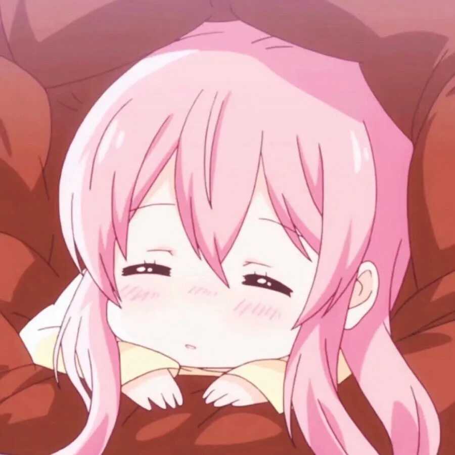 732NEVXXZQM6BT.png