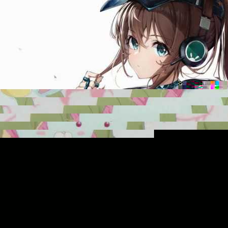 JJB1JG78GCX7T0T7MD.png