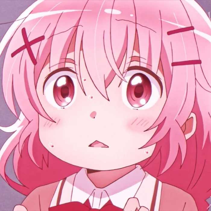 MRUB62EKZ_9KP0ZTSW.png