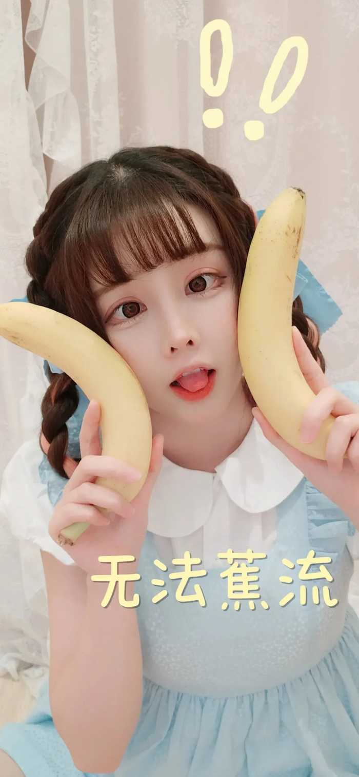 NJEEAEDRARJHHYCX.png