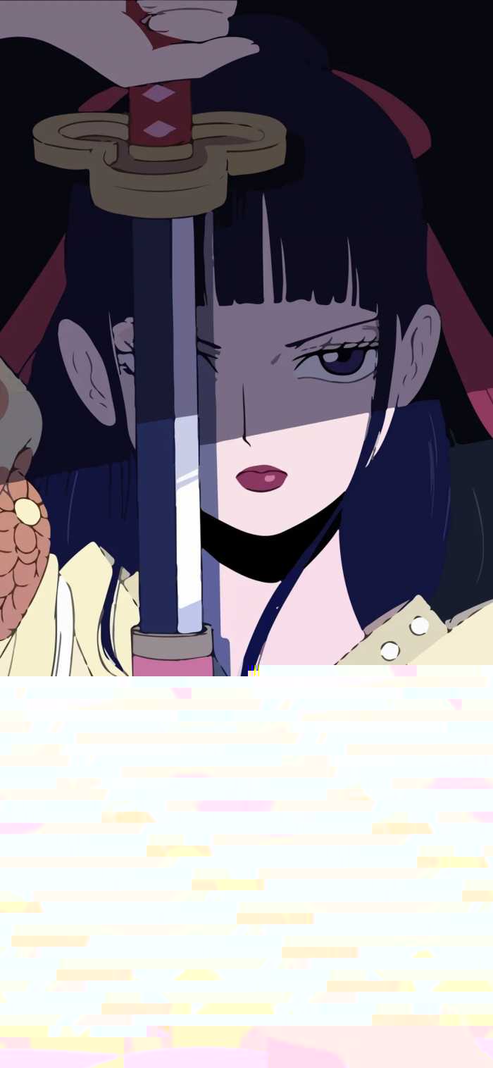 PAFYVBRK_5S2G5SQ1AY.png