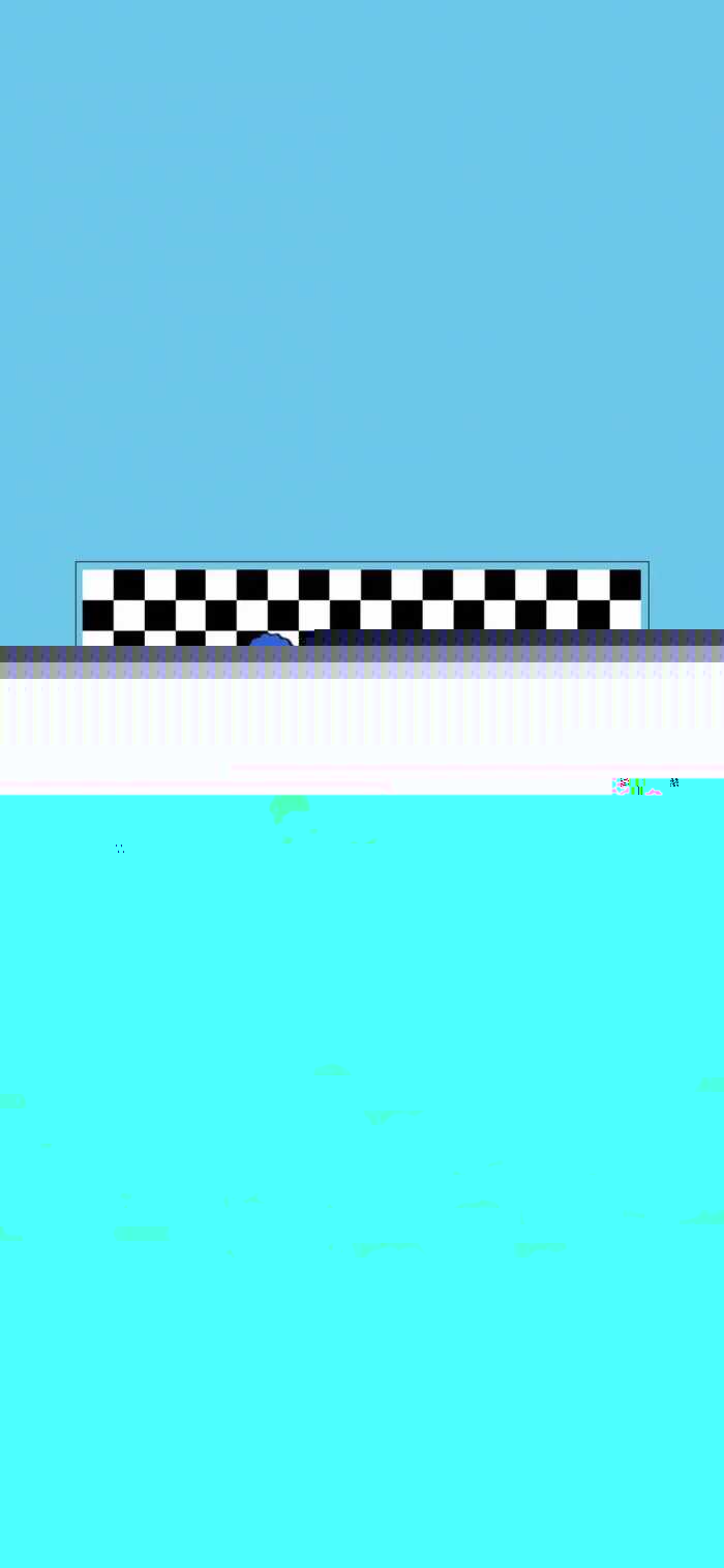 QNMJ6E76DSY26TP9JZK.png