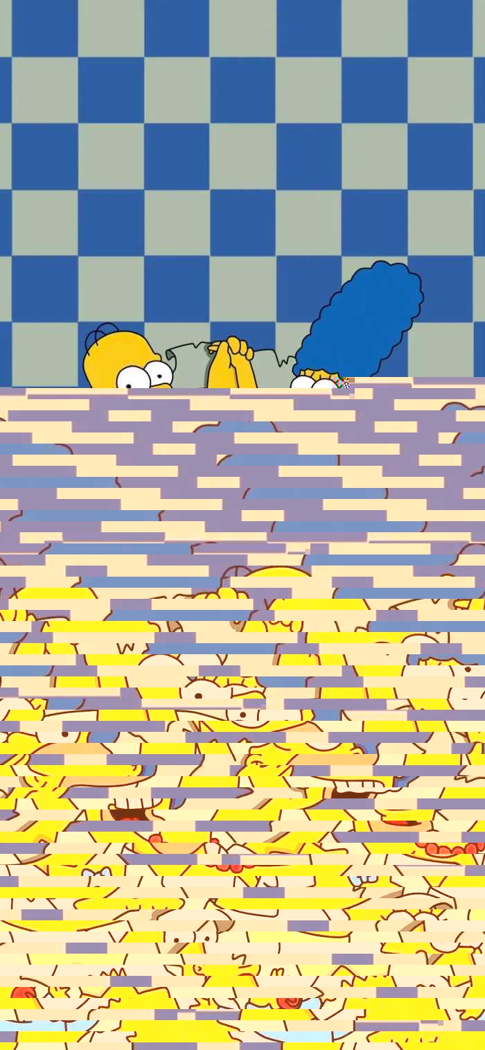 XFUHGNH2S_TRI2XDM9.png