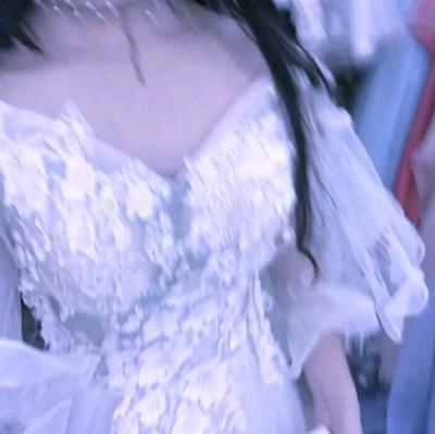 动漫人物女生 可爱头像-萌图百科