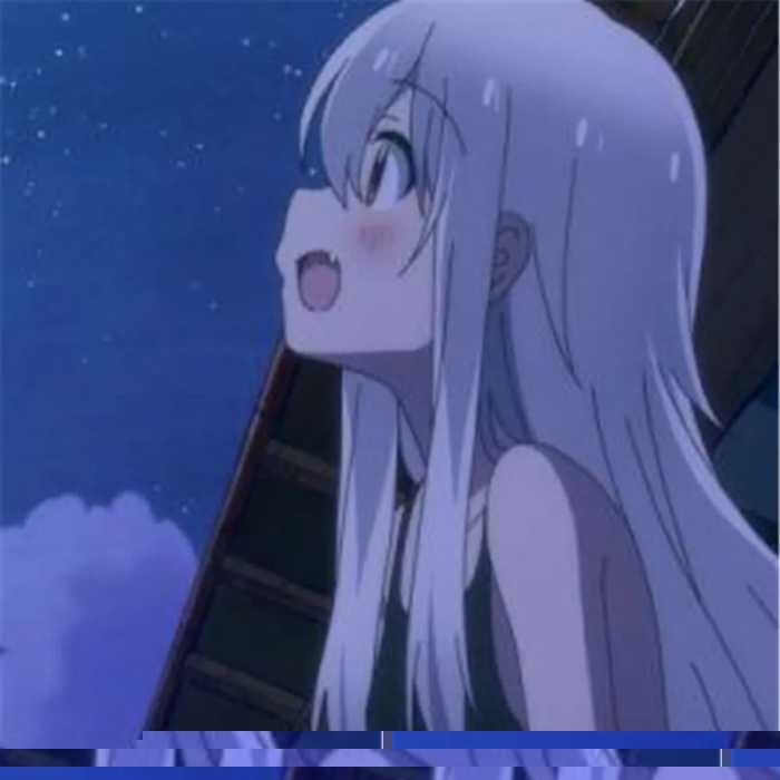 Z34FEBF7VB7NKSI_BUSI.png