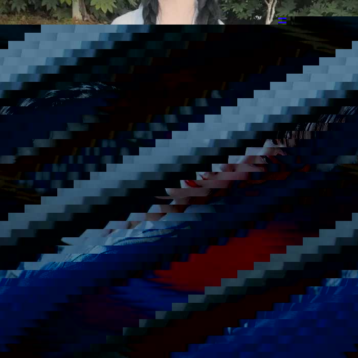 YEEV1VC_E_GAO24NCJV.png