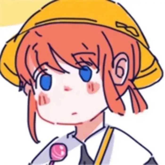 1HJYE_WC2WO54K848O41.png
