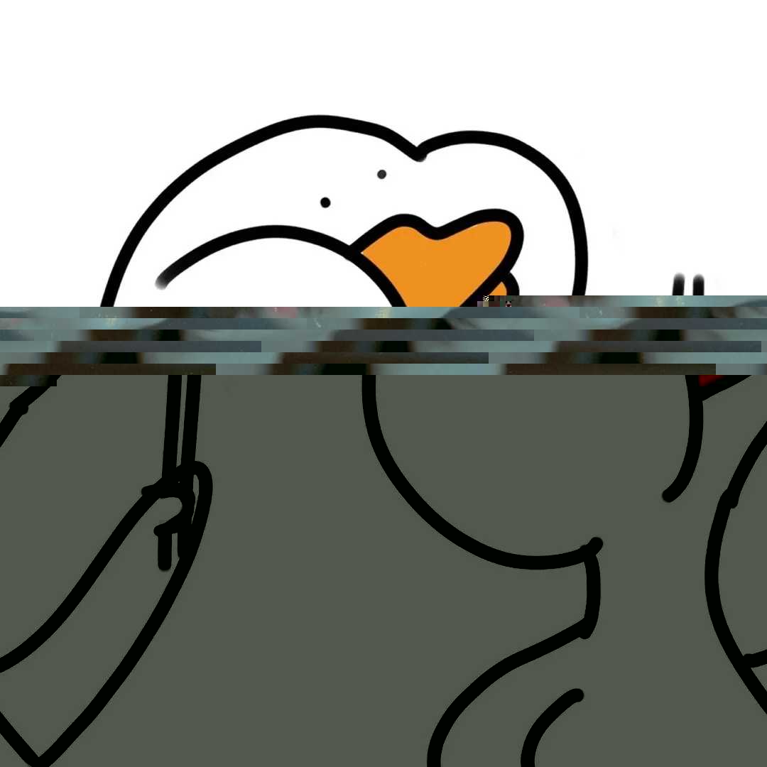 2F33EQMYBP1L27RKNZ5.png