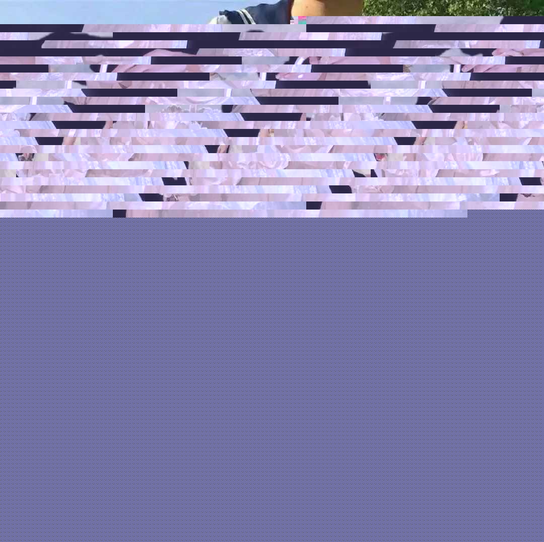 A7OJX6IZ10TYPBUT49_0.png