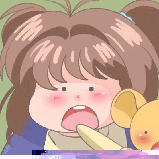 Q0XCTO119LNYGBMEZ4_7M.png