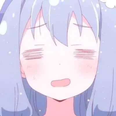 4P25IRW12RSZH45L.png