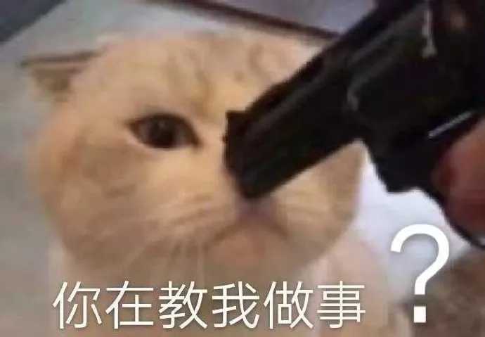 微信斗图表情包【我馋你身子好久了】