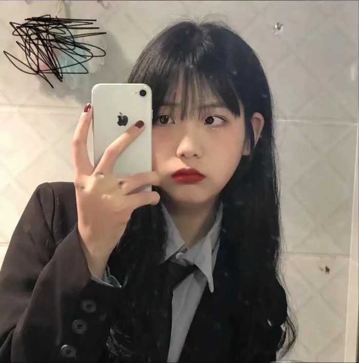 GVOLBI21ANU0C8B3ZH.png