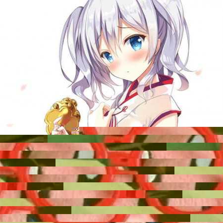 微信斗图表情包【我馋你身子好久了】