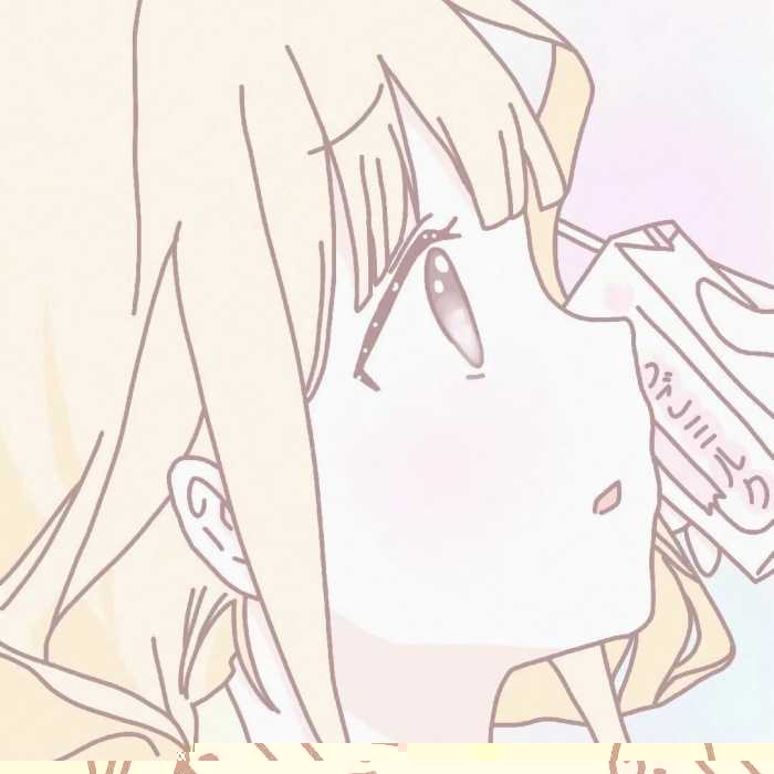 RPZYBDCTPE1N70OYAJ.png