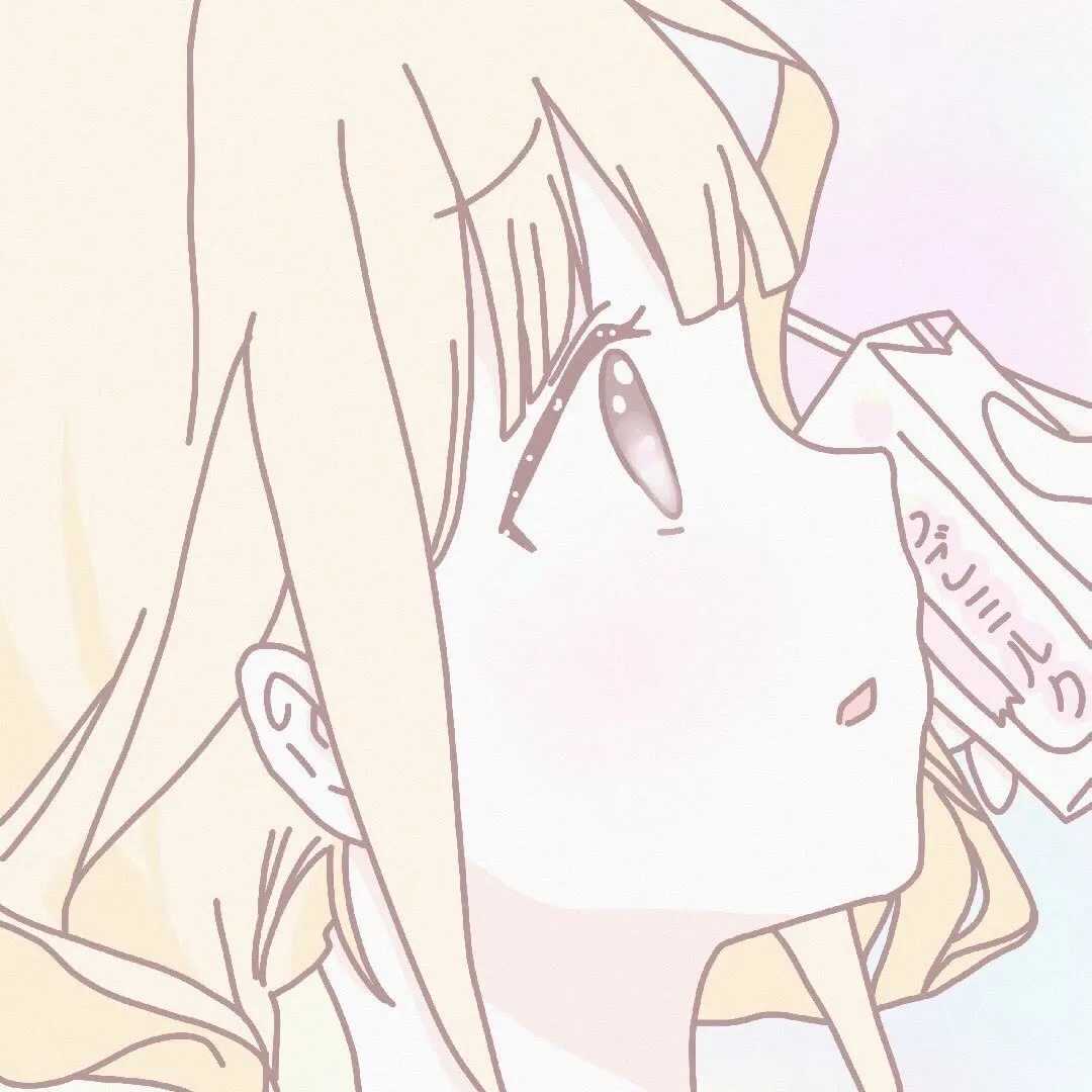 RU88X2MEKM5S252EAJ.png