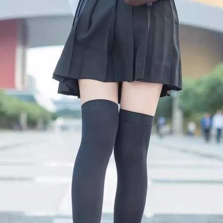 微信斗图表情包【我馋你身子好久了】