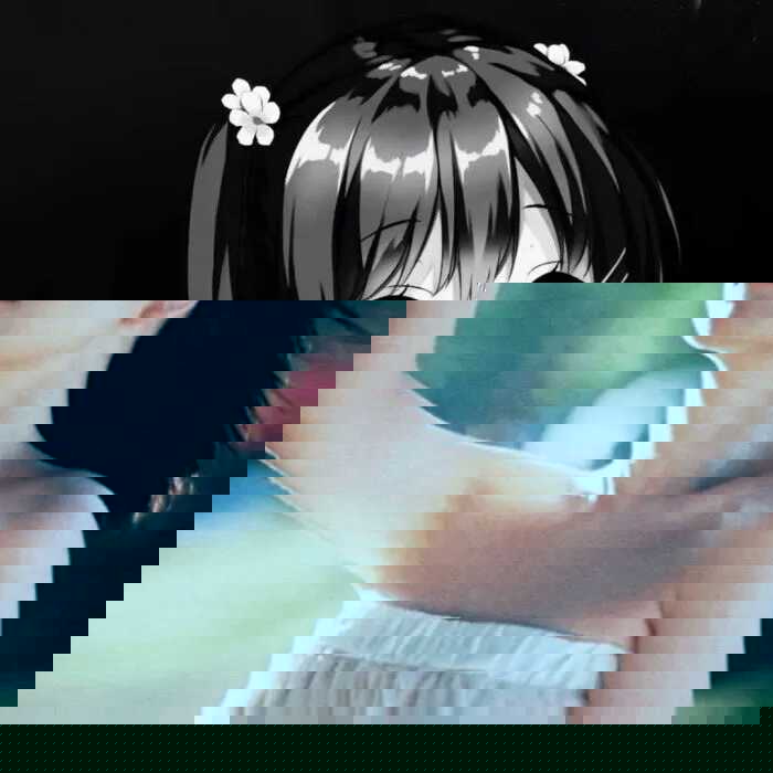 HUYDSLXXQ5BCYI2TWTY.png