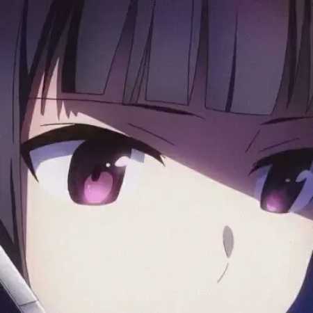 LRHWLJJSUJ62YCI.png