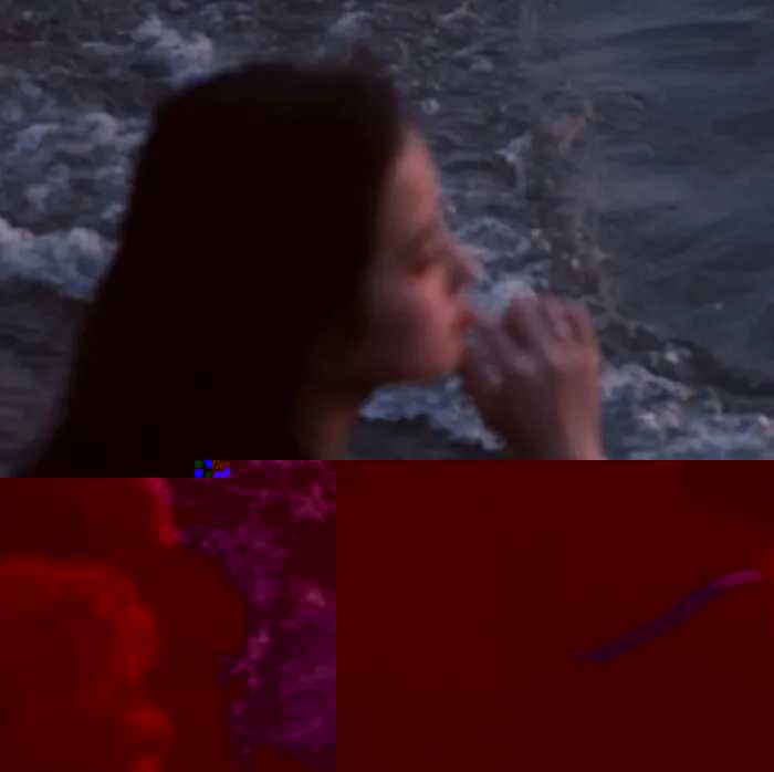 BCNQJYG_XDSD7S7Q6NMP.png