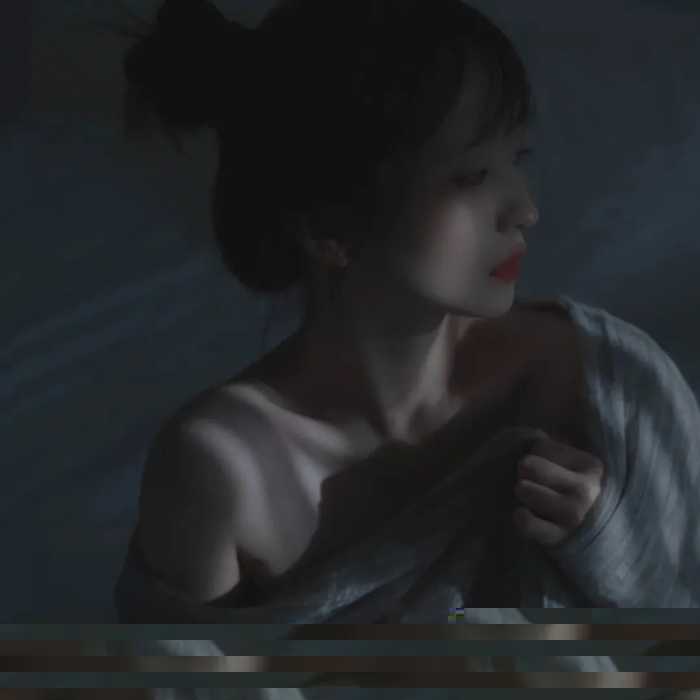 OX3OYUM9KKP1_J8NY.png