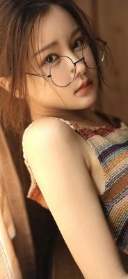 手机桌面壁纸可爱女生-萌图百科