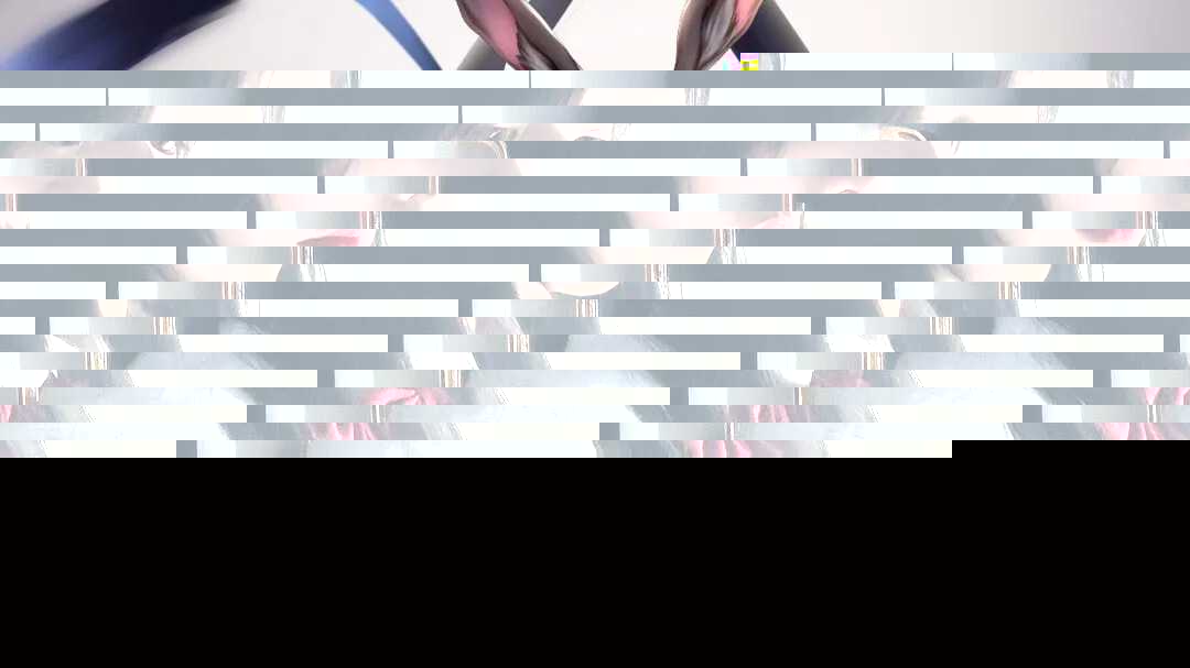 OCRFP8VW1HPZ8HISKYVA.png