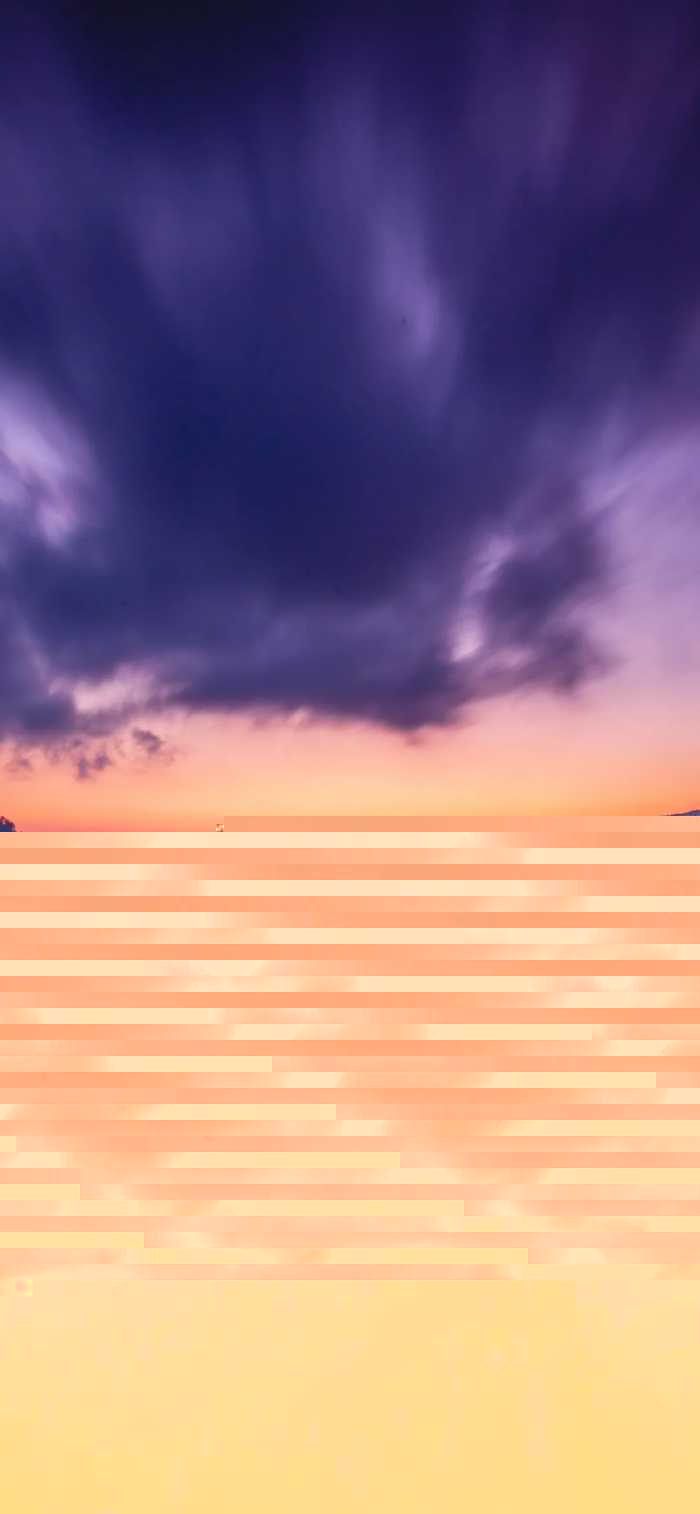 RFLL_T0I_SCKFDNO.png