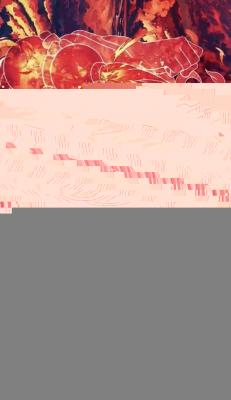 情侣头像动漫 唯美头像一男一女-萌图百科