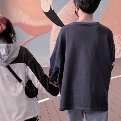 女生动漫头像 头像萌女生-萌图百科