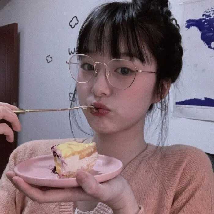 FMV0TGB_I2M_IIV0D.png