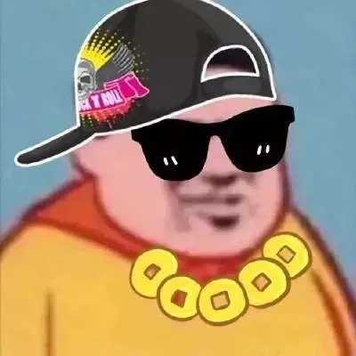 KCMTUOF7HUWNQ2HOMM.png
