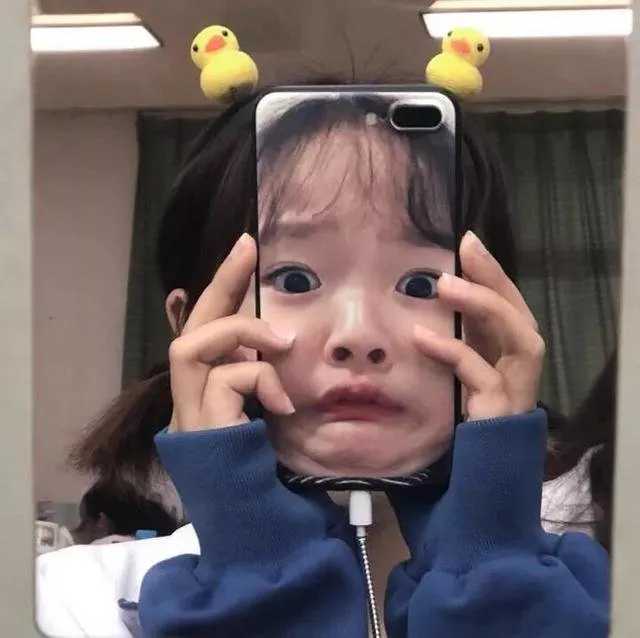 LV3AOHHKSZ4QP2TM3NGG.png