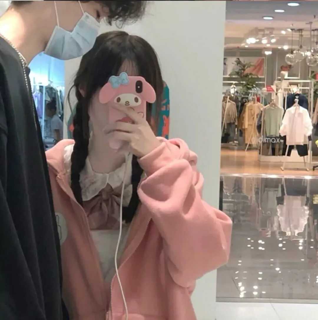 Q4QMNS1MRX6Z0YDTU7ea354c437ac7a8c7.png