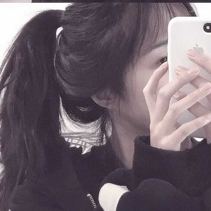 YCY8J9XMO3WX5AKB39.png