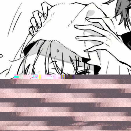 30U46S5TSGTENE4LHZ6K.png
