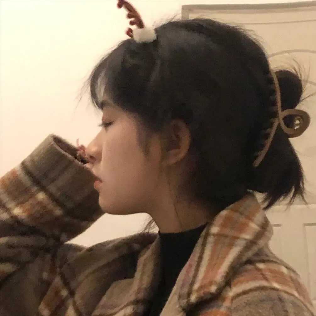 qq女生头像 霸气冷艳头像